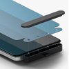 Folia ochronna RINGKE Dual Easy do OnePlus 13 (2szt.) Cechy dodatkowe Zapewnia doskonałą widoczność ekranu
