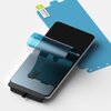 Folia ochronna RINGKE Dual Easy do OnePlus 13 (2szt.) Cechy dodatkowe Zdolność samoregeneracji powstałych zarysowań