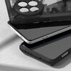 Folia ochronna RINGKE Dual Easy do OnePlus 13 (2szt.) Cechy dodatkowe Chroni przed odciskami palców i smugami