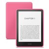 Etui na Kindle Paperwhite VI/6/Colorsoft/Signature Edition TECH-PROTECT SmartCase Różowy Model tabletu Colorsoft Signature Edition