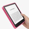 Etui na Kindle Paperwhite VI/6/Colorsoft/Signature Edition TECH-PROTECT SmartCase Różowy Marka tabletu Amazon