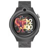 Smartwatch BEMI Moki Szary Komunikacja 4G (LTE)