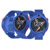 Smartwatch BEMI Moki Granatowy Rodzaj Zegarek dla dzieci