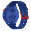 Smartwatch BEMI Moki Granatowy Komunikacja 4G (LTE)