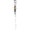 Wiertło BOSCH 2608831020 Długość robocza [mm] 150