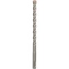 Wiertło BOSCH SDS Plus-3 2608831026
