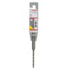 Wiertło BOSCH 2608831002 Długość robocza [mm] 50