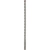 Wiertło BOSCH SDS Plus-3 2608831028