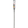 Wiertło BOSCH 2608831021 Długość robocza [mm] 200