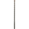 Wiertło BOSCH SDS Plus-3 2608831027