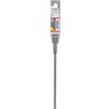 Wiertło BOSCH 2608831009 Długość robocza [mm] 150