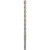 Wiertło BOSCH SDS Plus-3 2608831034