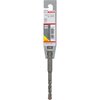 Wiertło BOSCH 2608831018 Długość robocza [mm] 50