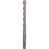 Wiertło BOSCH SDS Plus-3 2608831033