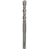 Wiertło BOSCH SDS Plus-3 2608831032