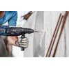 Wiertło BOSCH 2608831040 Długość robocza [mm] 200