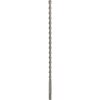 Wiertło BOSCH SDS Plus-3 2608831029