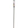 Wiertło BOSCH SDS Plus-3 2608831029 Długość robocza [mm] 300