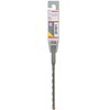Wiertło BOSCH 2608831016 Długość robocza [mm] 100