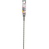 Wiertło BOSCH 2608831014 Długość robocza [mm] 200