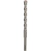 Wiertło BOSCH SDS Plus-3 2608831039