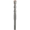 Wiertło BOSCH SDS Plus-3 2608831038