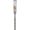 Wiertło BOSCH SDS Plus-3 2608831038 Długość robocza [mm] 100