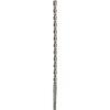 Wiertło BOSCH SDS Plus-3 2608831035