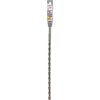 Wiertło BOSCH SDS Plus-3 2608831035 Długość robocza [mm] 300