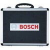 Zestaw wierteł i dłut BOSCH 2608579916 (11 szt.) Długość całkowita [mm] 110