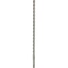 Wiertło BOSCH SDS Plus-3 2608831036