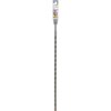 Wiertło BOSCH SDS Plus-3 2608831036 Długość robocza [mm] 400