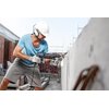 Wiertło BOSCH SDS Plus-3 2608831036 Liczba sztuk w opakowaniu 1
