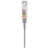 Wiertło BOSCH 2608831012 Długość robocza [mm] 100