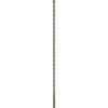 Wiertło BOSCH SDS Plus-3 2608831030