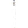 Wiertło BOSCH SDS Plus-3 2608831030 Długość robocza [mm] 400