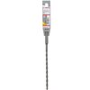 Wiertło BOSCH 2608831017 Długość robocza [mm] 150