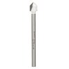 Wiertło BOSCH CYL-9 SoftCeramic 2608587165