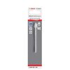 Wiertło BOSCH CYL-9 SoftCeramic 2608587165 Długość całkowita [mm] 80