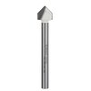 Wiertło BOSCH CYL-9 SoftCeramic 2608587168