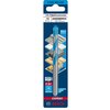 Wiertło BOSCH 2608900626 Długość robocza [mm] 80