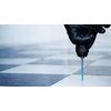 Zestaw wierteł BOSCH EXPERT MultiConstruction CYL-9 (2 608 900 645) (4 szt.) Długość robocza [mm] 50