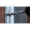 Zestaw wierteł BOSCH EXPERT MultiConstruction CYL-9 (2 608 900 645) (4 szt.) Długość całkowita [mm] 75