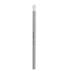 Wiertło BOSCH CYL-9 SoftCeramic 2608587158