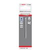 Wiertło BOSCH CYL-9 SoftCeramic 2608587158 Długość całkowita [mm] 70
