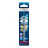 Wiertło uniwersalne BOSCH EXPERT CYL-9 MultiConstruction (2 608 900 611) Długość robocza [mm] 60