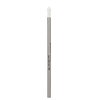 Wiertło BOSCH CYL-9 SoftCeramic 2608587157