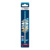 Wiertło uniwersalne BOSCH EXPERT CYL-9 MultiConstruction (2 608 900 612) Długość robocza [mm] 90