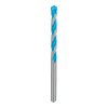 Wiertło uniwersalne BOSCH EXPERT CYL-9 MultiConstruction (2 608 900 621)