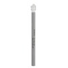 Wiertło BOSCH CYL-9 SoftCeramic 2608587160
